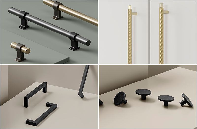 Furnipart 2025 Collection